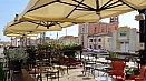DSC03513.jpg