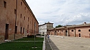 DSC03524.jpg