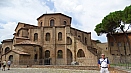 DSC03551.jpg