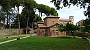 DSC03553.jpg