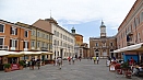 DSC03561.jpg