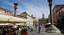 DSC03589.jpg
