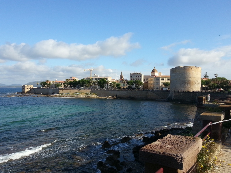 20140531_083456.jpg