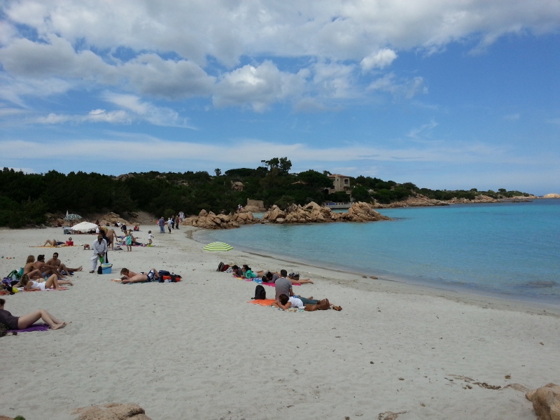 20140531_150940.jpg