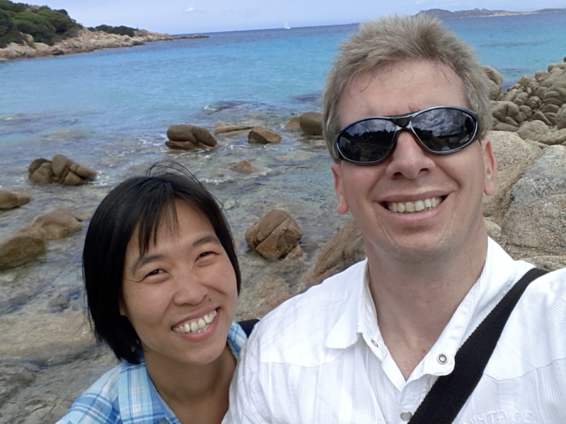 20140531_152338.jpg