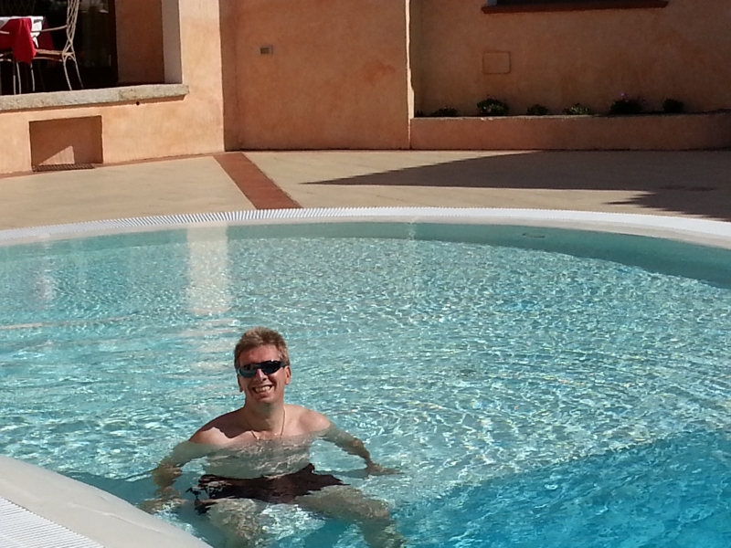 20140531_164945.jpg