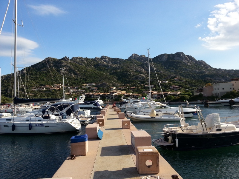 20140531_182120.jpg
