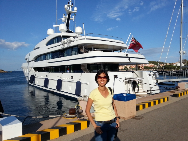 20140531_184004.jpg