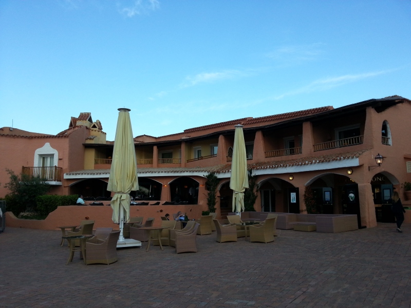 20140531_190622.jpg