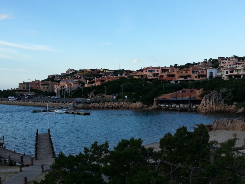 20140531_190825.jpg
