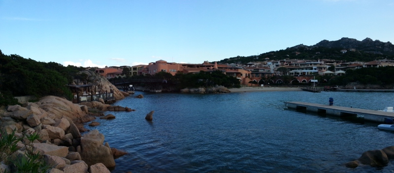 20140531_191602.jpg
