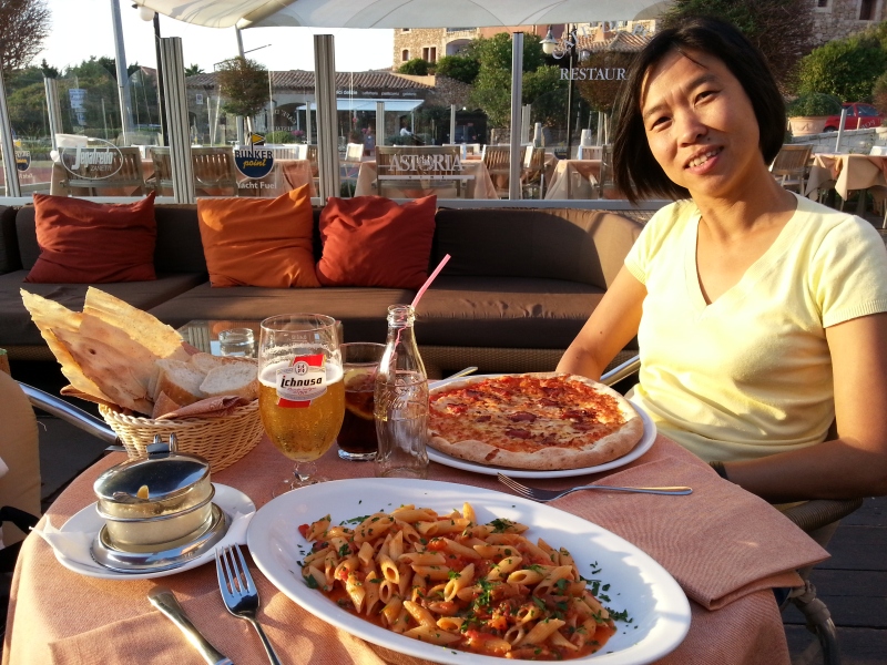 20140531_195949.jpg