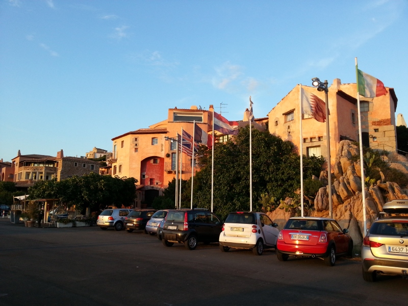 20140531_202345.jpg
