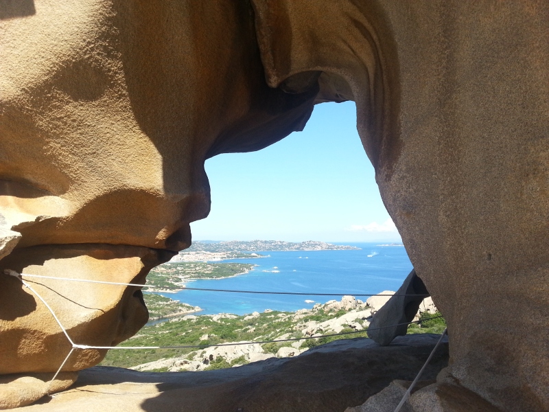 20140601_104349.jpg