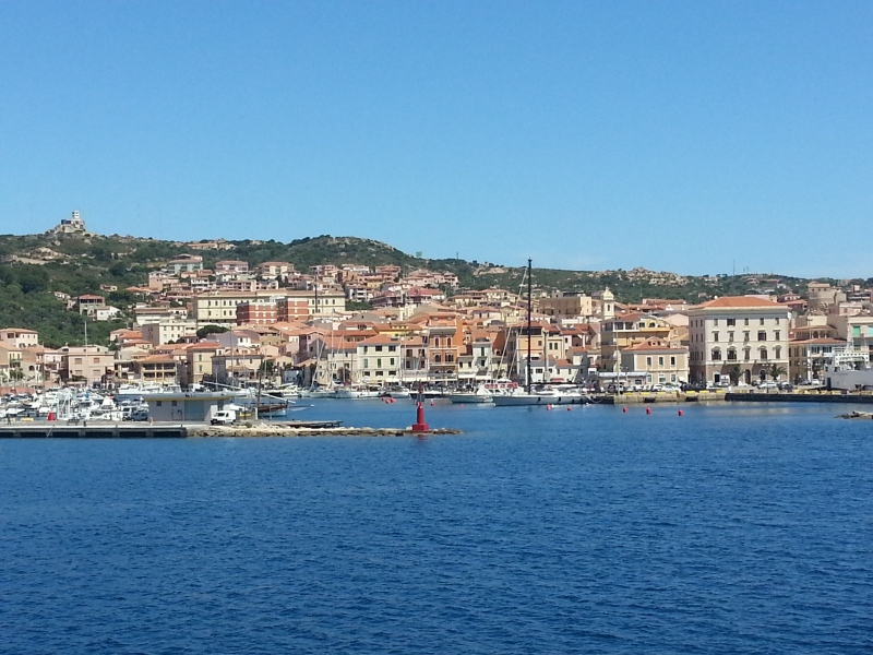 20140601_113451.jpg