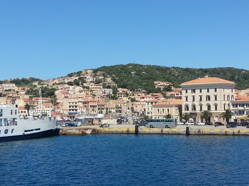 20140601_113616.jpg
