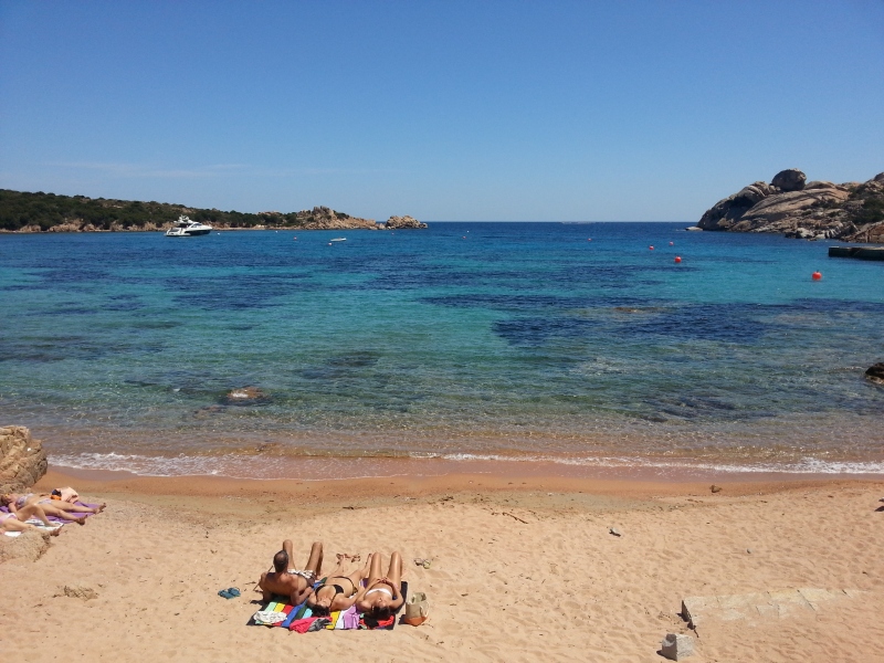 20140601_122248.jpg