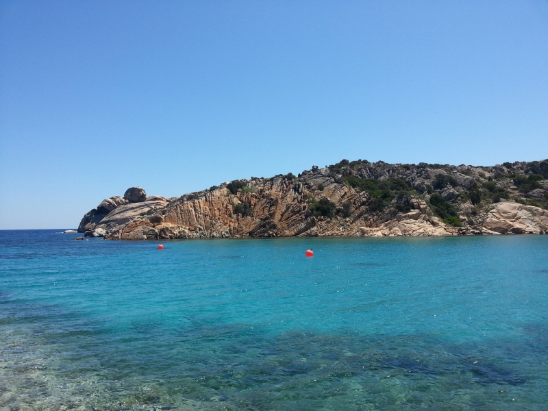 20140601_122841.jpg