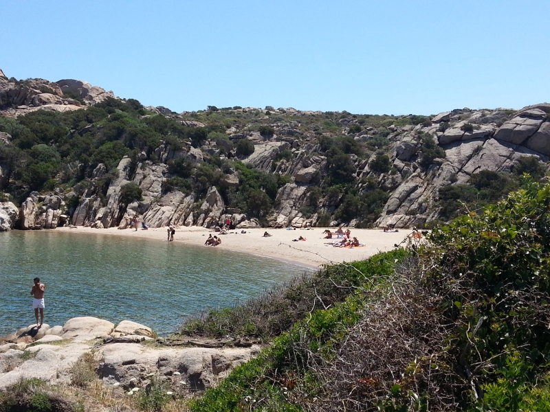20140601_123547.jpg