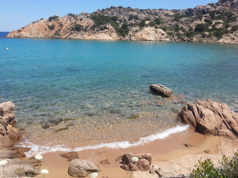 20140601_134003.jpg