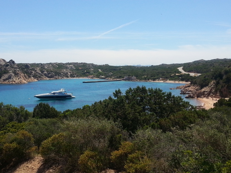 20140601_135239.jpg