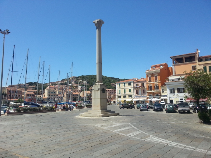 20140601_142101.jpg
