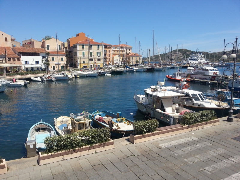 20140601_142940.jpg