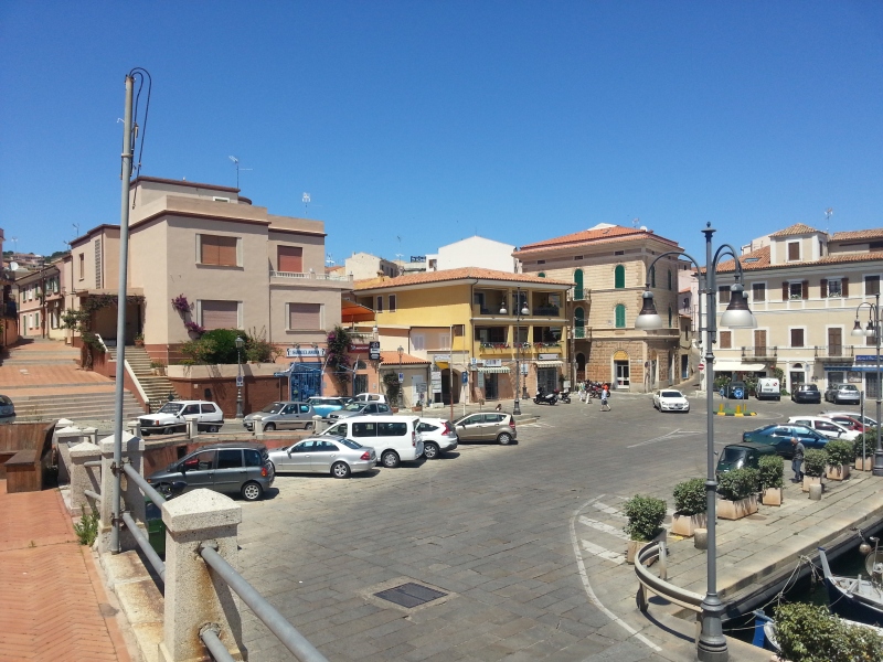 20140601_142945.jpg