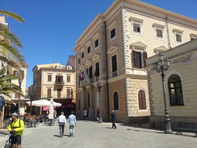 20140601_151722.jpg