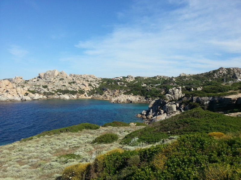 20140601_171631.jpg