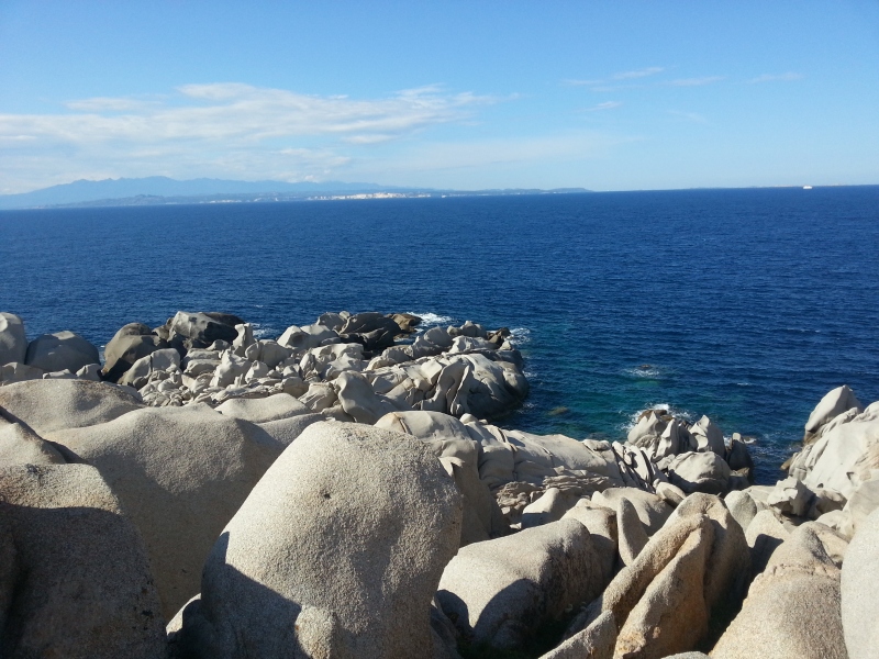 20140601_172320.jpg