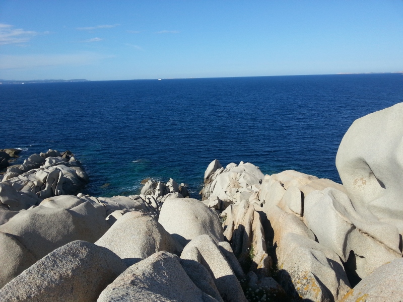 20140601_172432.jpg