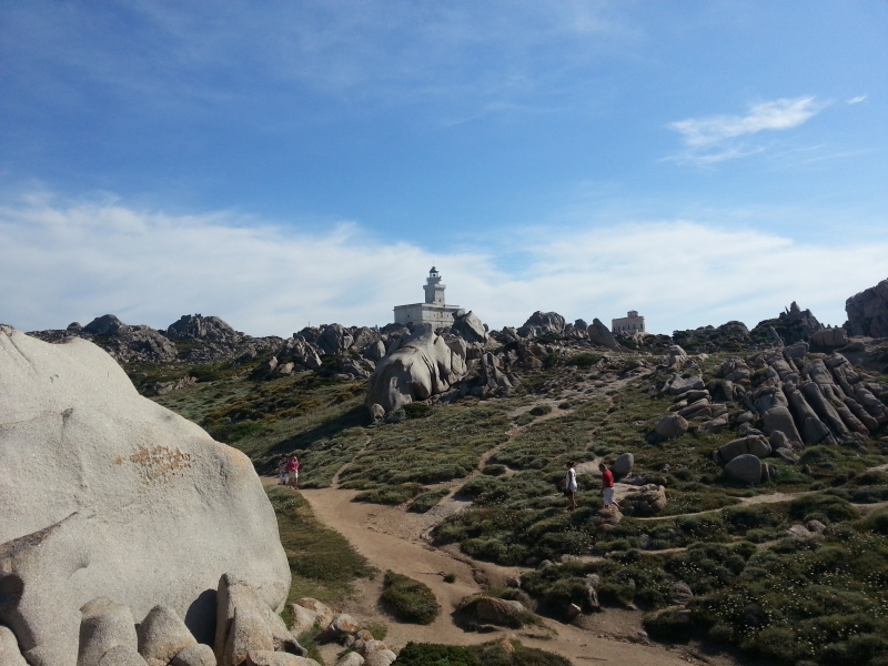 20140601_172453.jpg