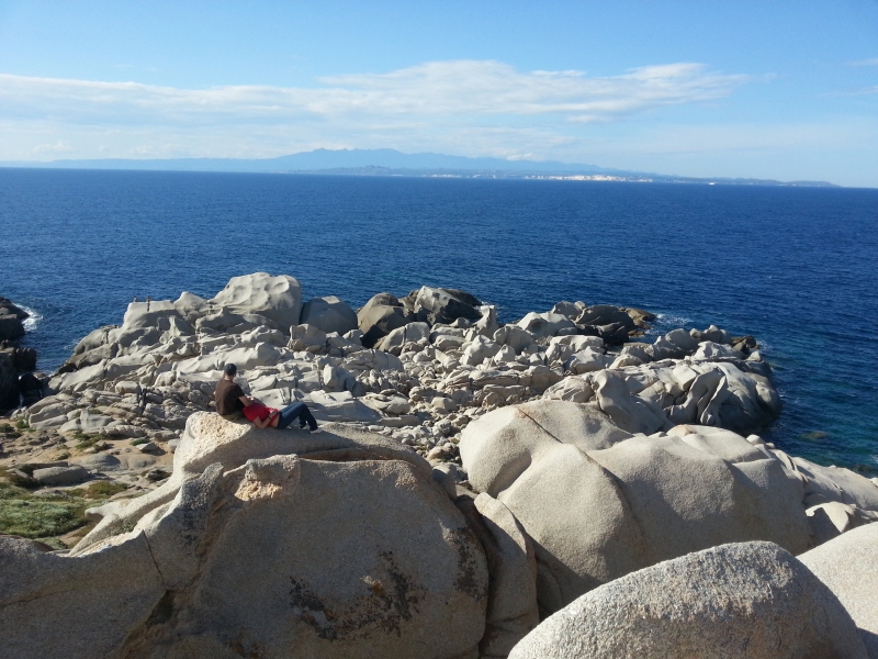 20140601_172525.jpg