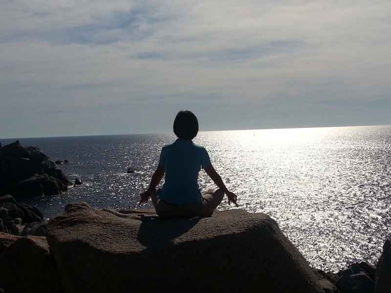 20140601_174255.jpg
