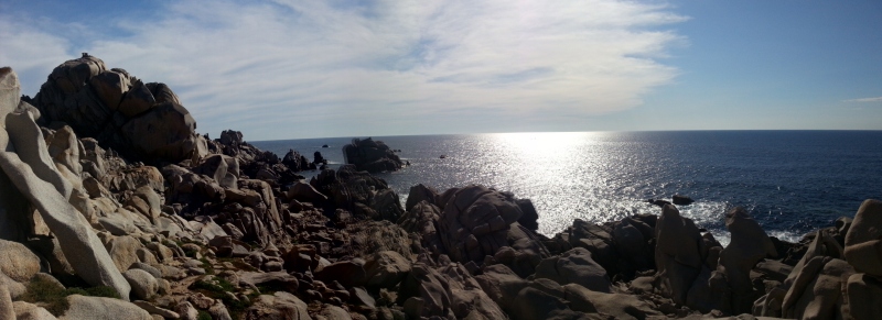 20140601_174737.jpg