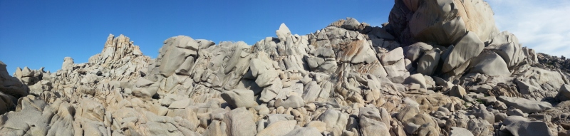 20140601_175701.jpg