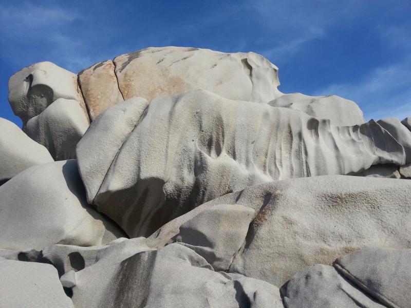 20140601_175927.jpg
