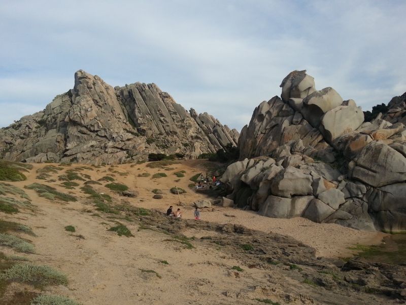 20140601_185432.jpg