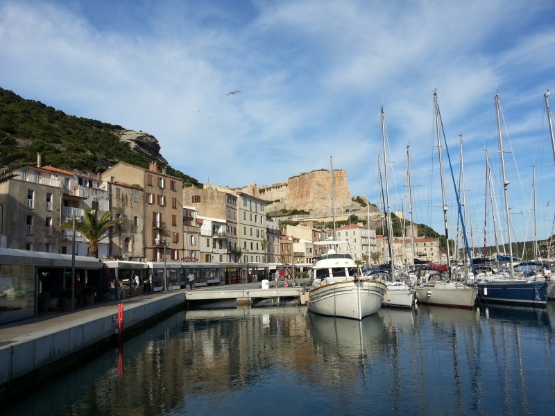 20140602_081956.jpg