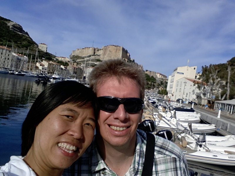 20140602_082827.jpg