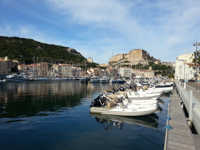 20140602_082903.jpg