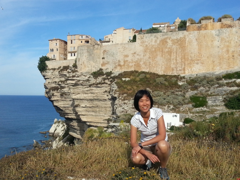 20140602_084928.jpg