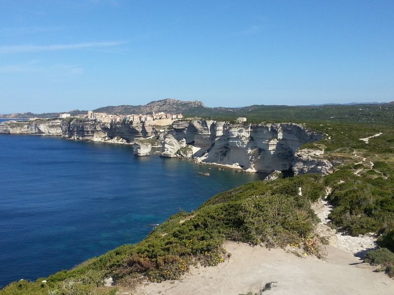 20140602_093507.jpg