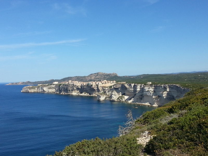 20140602_093907.jpg