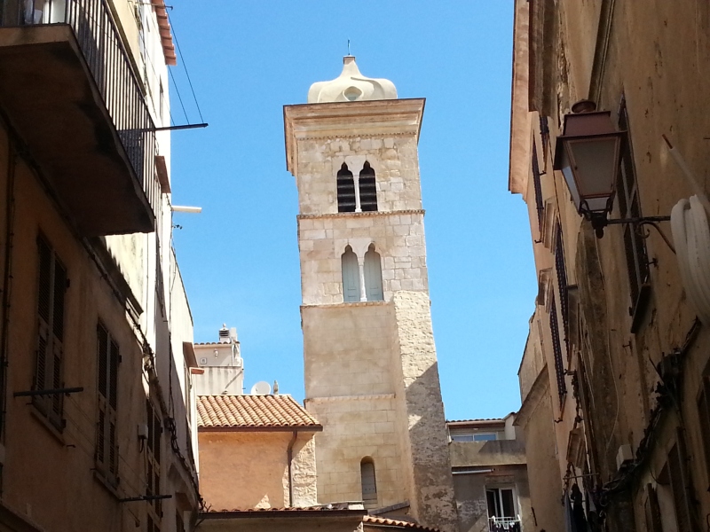 20140602_100954.jpg