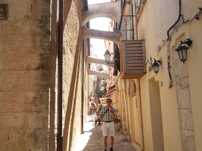 20140602_101110.jpg