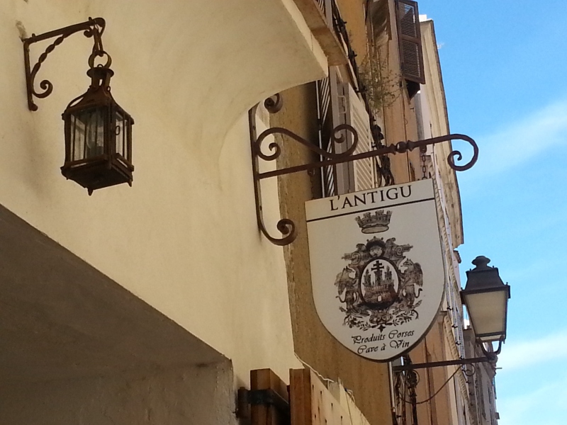 20140602_101327.jpg