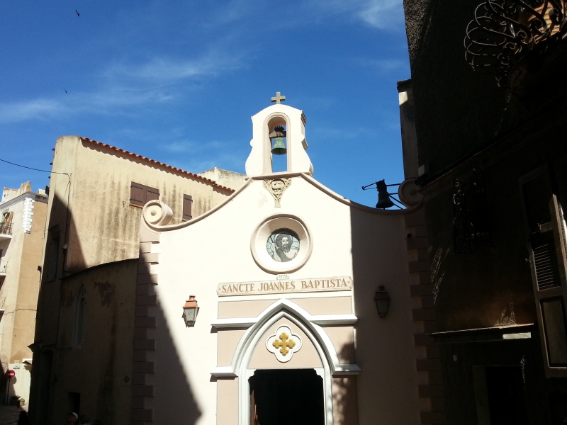 20140602_101427.jpg