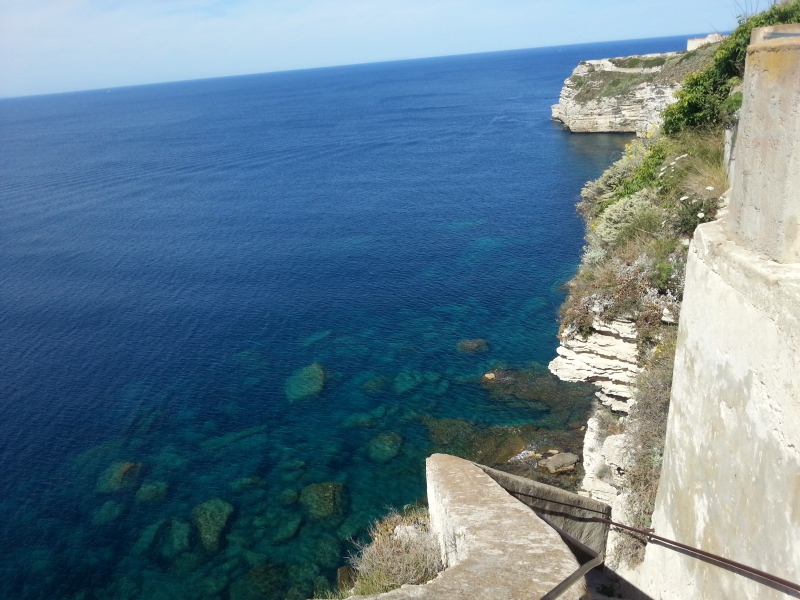 20140602_102040.jpg